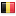 lili.be server is located in Belgium